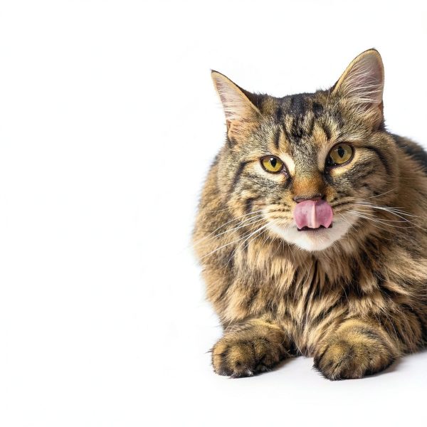 Hartz Delectables Wet Cat Treats Grain Free Hydration-9