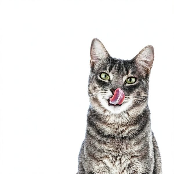 Blue Buffalo Tastefuls Mini Purées Cat Treats Topper Snack-7
