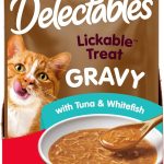 Hartz Cat Treats Lickable Moisture Rich Grain Free-0