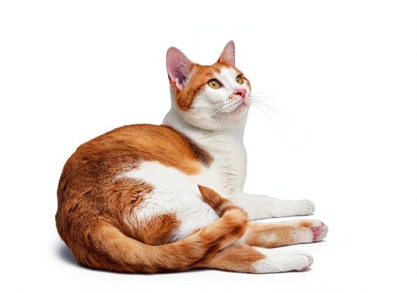 Spectrum Brands Cat Treats Savory Spoonables Wet Lickable-4