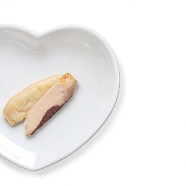 Inaba Cat Treats Hydrating Puree Tubes Farm Raised Chicken-5