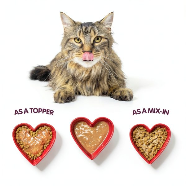 Hartz Delectables Wet Cat Treats Grain Free Hydration-4
