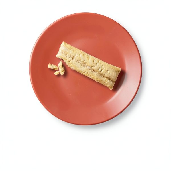 Applaws Cat Treats Natural Single Ingredient Protein Snacks-1