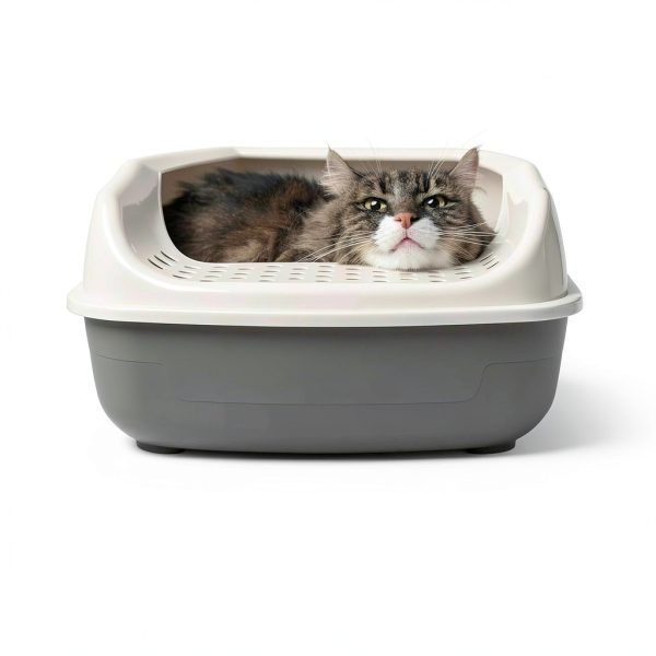 Zesty Paws Urinary Tract Cat Mousse Kidney Health Supplement-1