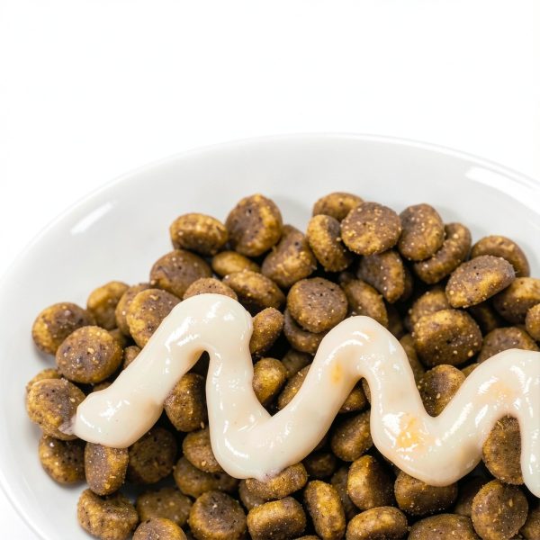 Inaba Churu Cat Treats Hydrating Lickable Tubes Natural-4