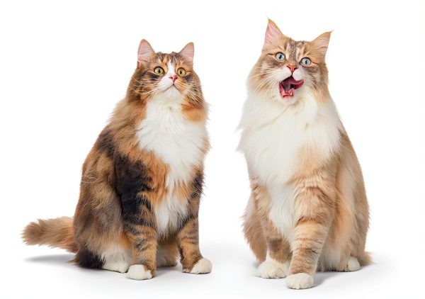 Spectrum Brands Cat Treats Savory Spoonables Wet Lickable-7