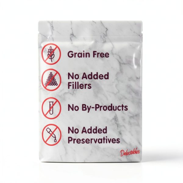 Hartz Delectables Wet Cat Treats Grain Free Hydration-2