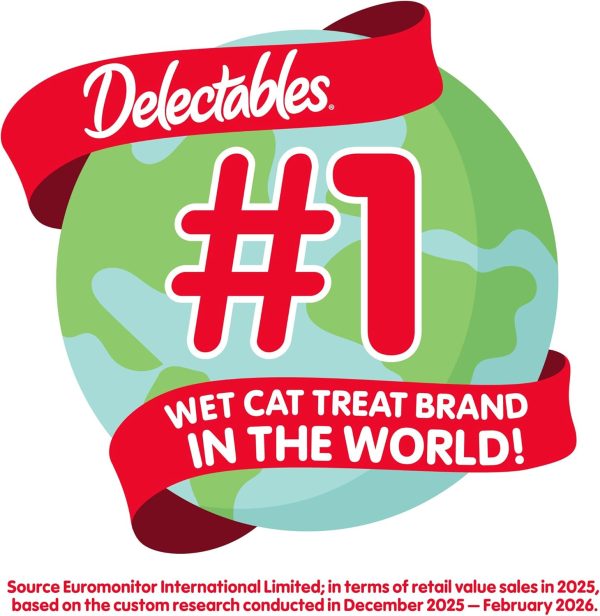 Hartz Delectables Cat Treats Grain Free Hydration Support-8