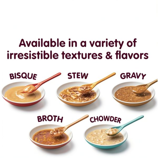 Hartz Delectables Wet Cat Treats Grain Free Hydration-6