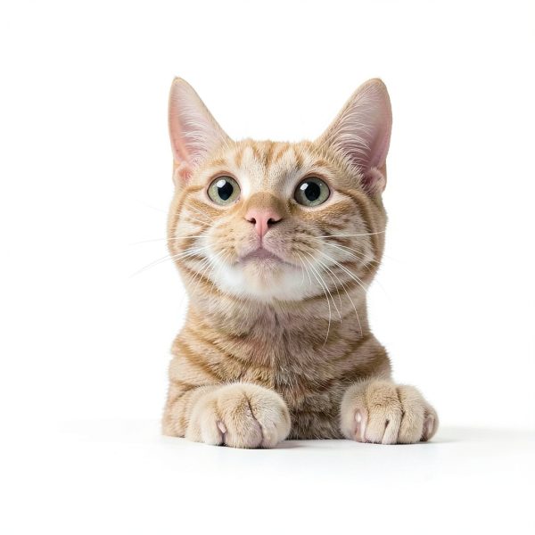 Applaws Cat Treats Natural Single Ingredient Protein Snacks-5